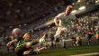 Cenega Game Nintendo Switch EA Sports FC 25