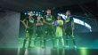 Cenega Game Nintendo Switch EA Sports FC 25