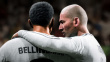 Cenega Game Nintendo Switch EA Sports FC 25