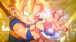 Cenega Game PlayStation 5 Dragon Ball Z Kakarot Daima Edition