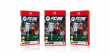Cenega Game Nintendo Switch 2 EA Sports FC 26 (GK)