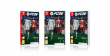 Cenega Game Nintendo Switch EA Sports FC 26