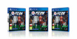 Cenega Game PlayStation 4 EA Sports FC 26