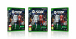 Cenega Game Xbox One/Xbox Series X EA Sports FC 26