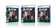Cenega Game PlayStation 5 EA Sports FC 26