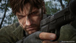 Cenega Game PlayStation 5 Metal Gear Solid Delta Snake Eater Day One Edition
