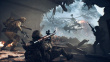 Cenega Game PlayStation 5 Battlefield 6