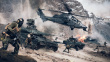 Cenega Game PlayStation 5 Battlefield 6