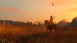 Cenega Game Nintendo Switch Red Dead Redemption