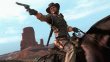 Cenega Game Nintendo Switch Red Dead Redemption