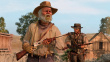 Cenega Game Nintendo Switch Red Dead Redemption