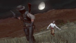 Cenega Game Nintendo Switch Red Dead Redemption
