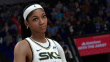 Cenega Game Nintendo Switch 2 NBA 2K26