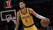 Cenega Game Nintendo Switch 2 NBA 2K26
