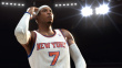 Cenega Game Nintendo Switch 2 NBA 2K26