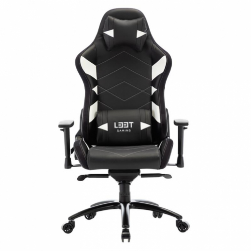 Mänguritool EL33T Elite V4 Gaming Chair (PU) / 5706470112919