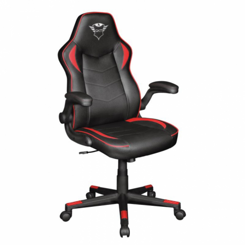 Gaming Chair GXT704 RAVY/BLACK/RED 24219 TRUST