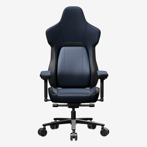 ThunderX3 CORE-Modern Gaming Chair - blue