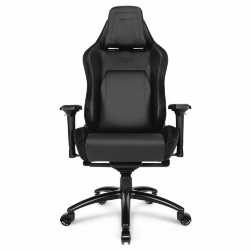 Mänguritool EL33T E-Sport Pro Comfort Gaming Chair / 5706470112872