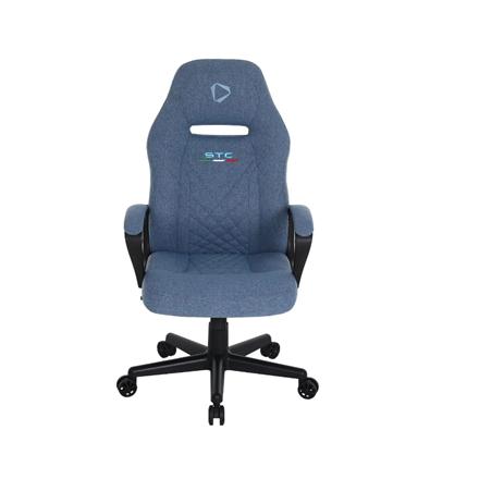 ONEX STC Compact S Series Gaming/Office Chair - Cowboy | Onex ONEX-STC-C-S-CB