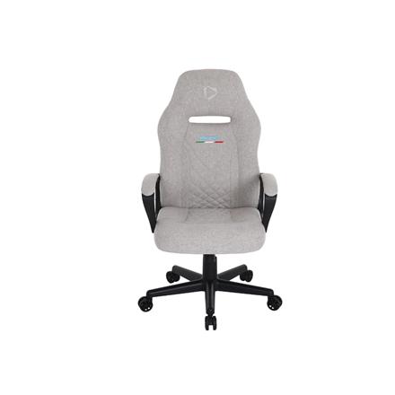 Onex Short Pile Linen | Gaming chairs | ONEX STC | Ivory ONEX-STC-C-S-IV