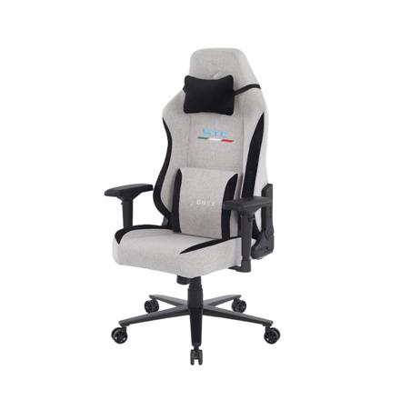 Onex Short Pile Linen | Gaming chairs | ONEX STC | Ivory ONEX-STC-E-XL-IV