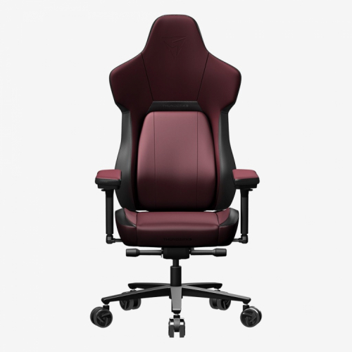 ThunderX3 CORE-Modern Gaming Chair - red