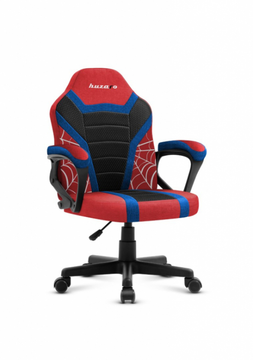 Gaming Chair FOR CHILD HUZARO RANGER 1.0 SPIDER