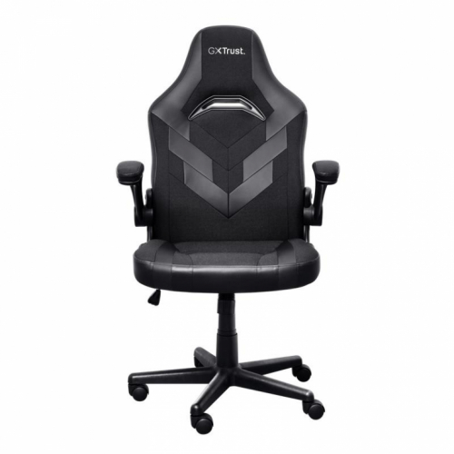 Gaming Chair GXT 703 RIYE/BLACK 25128 TRUST
