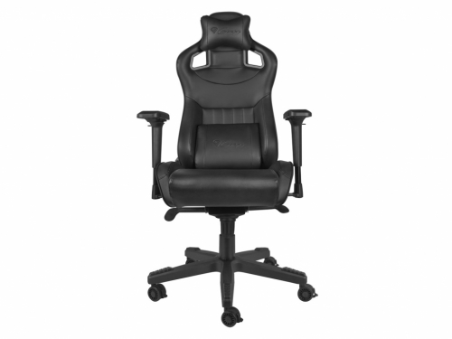 GENESIS Nitro 950 PC Gaming Chair Padded seat Black