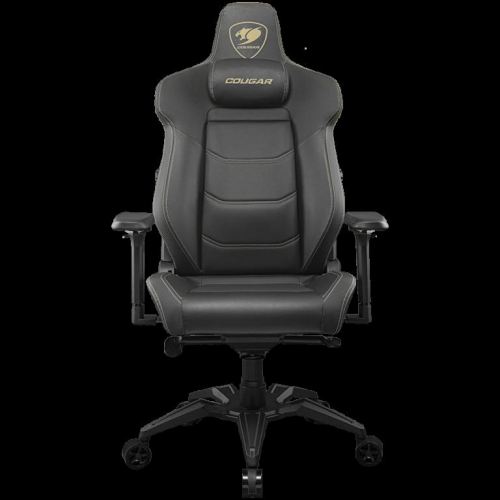 COUGAR Gaming Chair ARMOR EVO Royal