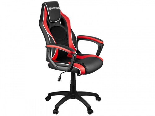 TRACER GAMEZONE GC33 Gaming Chair