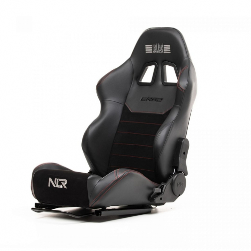 Next Level Racing ERS2 Seat