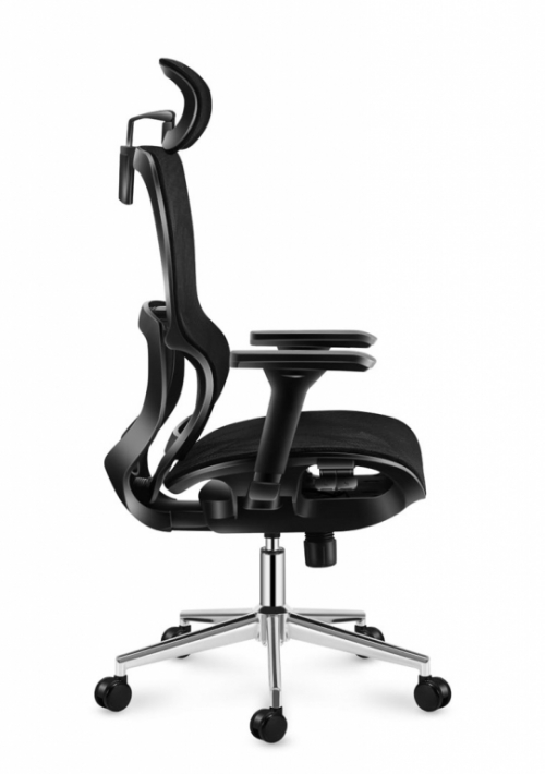 MA-Expert 6.2 office chair