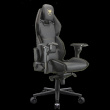 COUGAR HOTROD ROYAL Gaming Chair