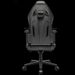 COUGAR HOTROD ROYAL Gaming Chair