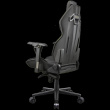 COUGAR HOTROD ROYAL Gaming Chair