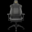 COUGAR ARMOR EVO ROYAL Gaming Chair