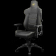 COUGAR ARMOR EVO ROYAL Gaming Chair