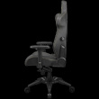 COUGAR ARMOR EVO ROYAL Gaming Chair