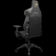 COUGAR ARMOR EVO ROYAL Gaming Chair
