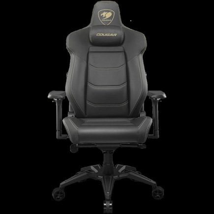 COUGAR ARMOR EVO ROYAL Gaming Chair