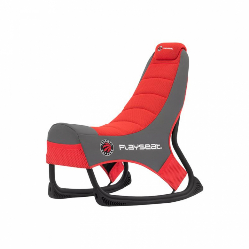 Playseat PUMA Active Champ NBA Edition, Toronto Raptors - Konsoolitool / NBA.00276