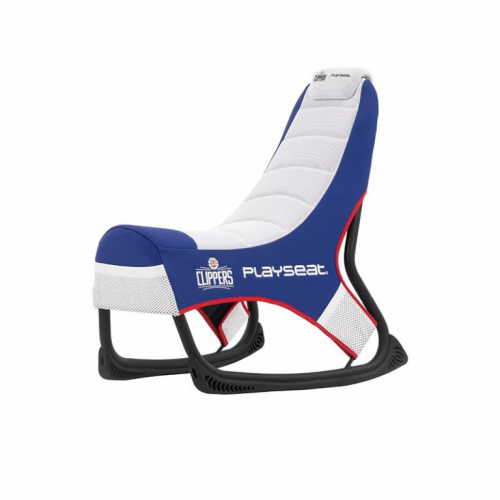 Playseat PUMA Active Champ NBA Edition, Los Angeles Clippers - Konsoolitool / NBA.00280