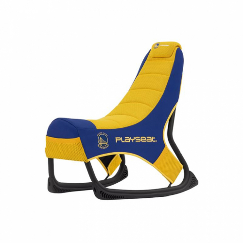 Playseat PUMA Active Champ NBA Edition, Golden State Warriors - Konsoolitool / NBA.00282