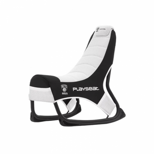 Playseat PUMA Active Champ NBA Edition, Brooklyn Nets - Konsoolitool / NBA.00284