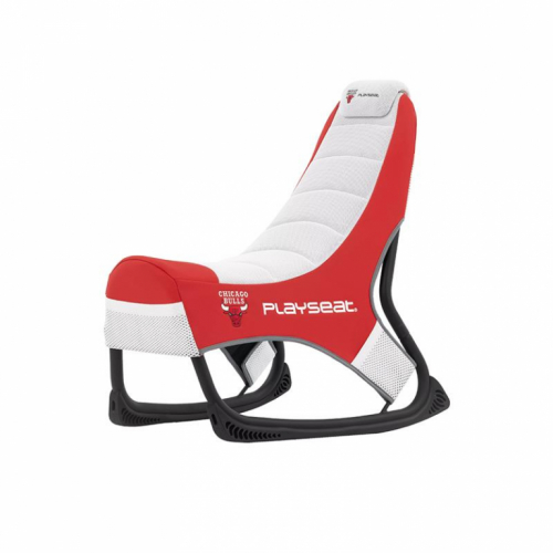 Playseat PUMA Active Champ NBA Edition, Chicago Bulls - Konsoolitool / NBA.00286