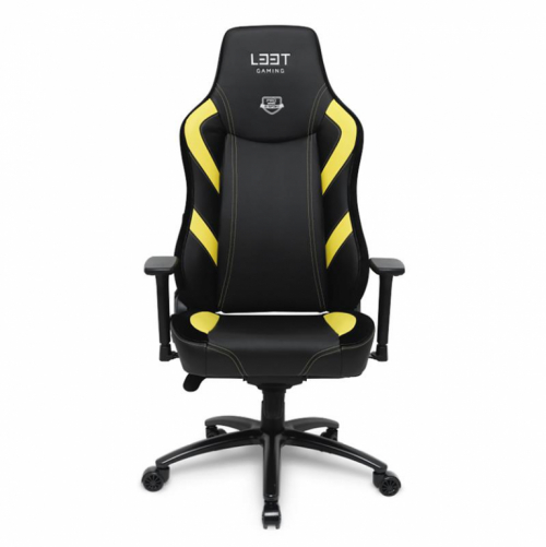 Mänguritool EL33T E-Sport Pro Excellence / 5706470105089