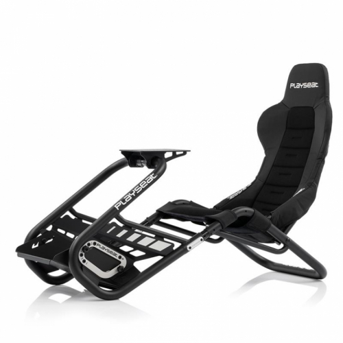 Rallitool Playseat Trophy / RAP.00304