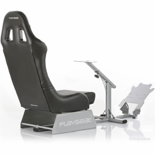 Rallitool Playseat® Evolution / REM.00004